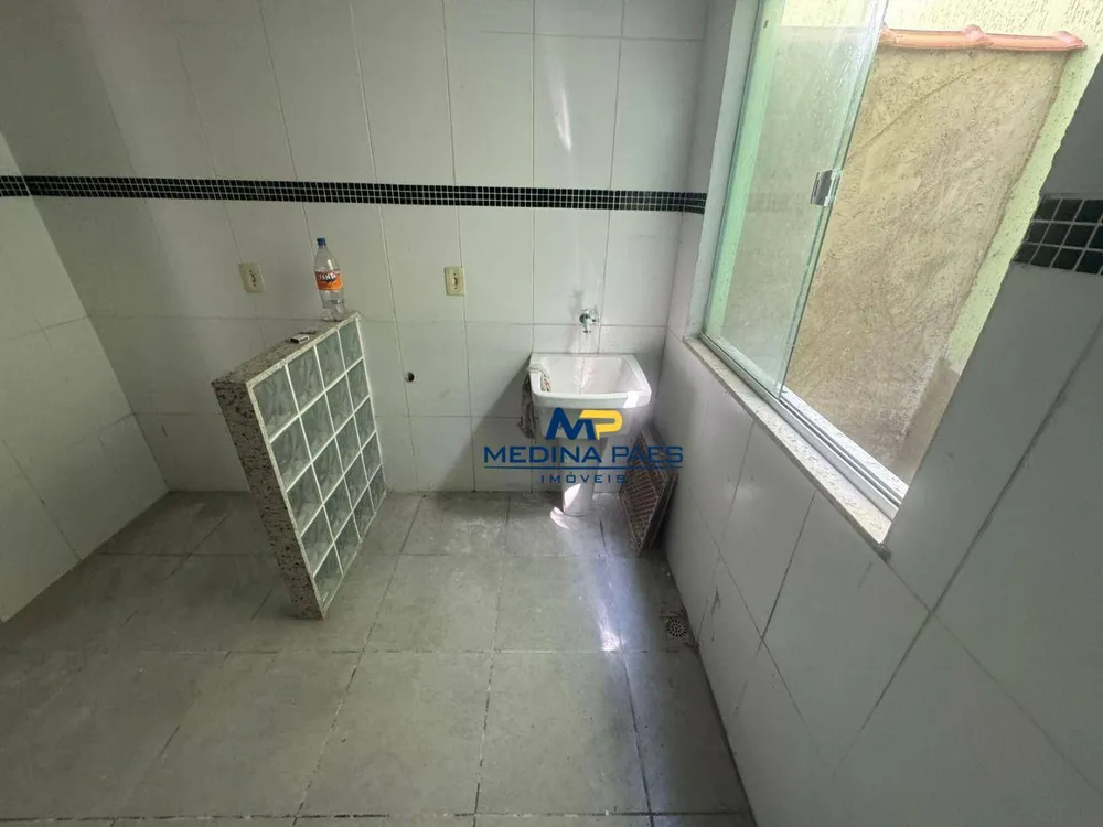 Casa, 2 quartos - Foto 7