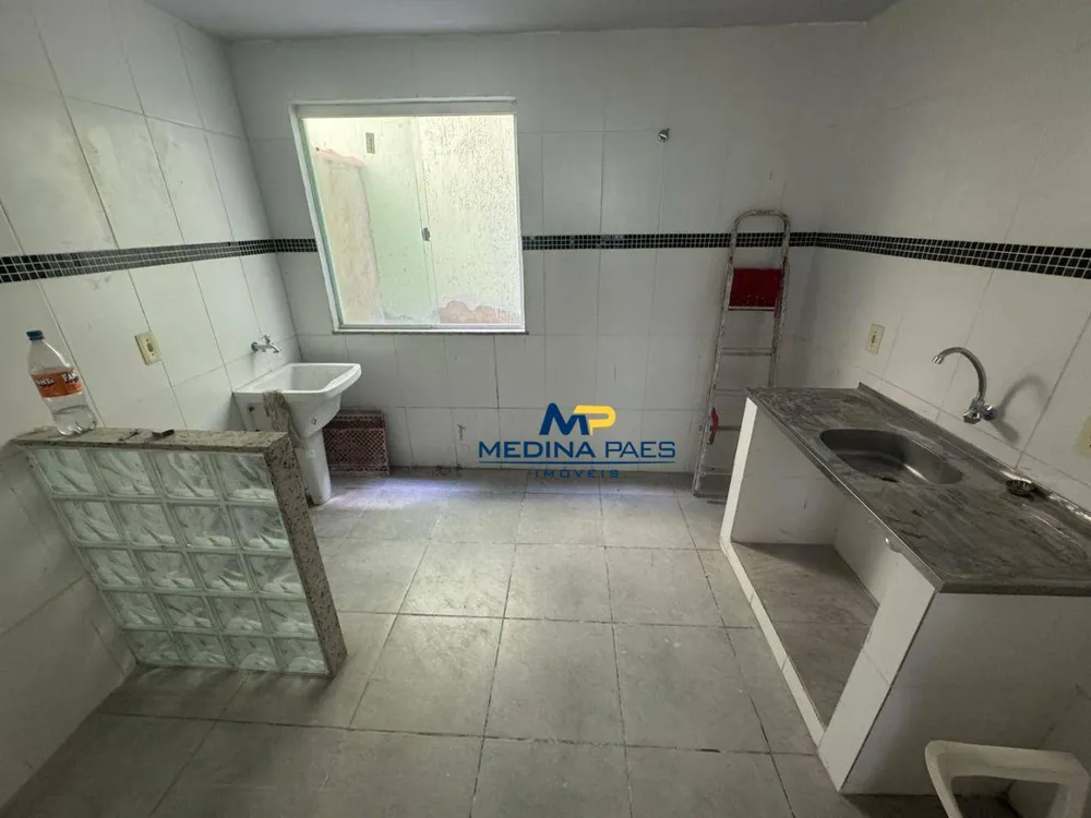 Casa, 2 quartos - Foto 6