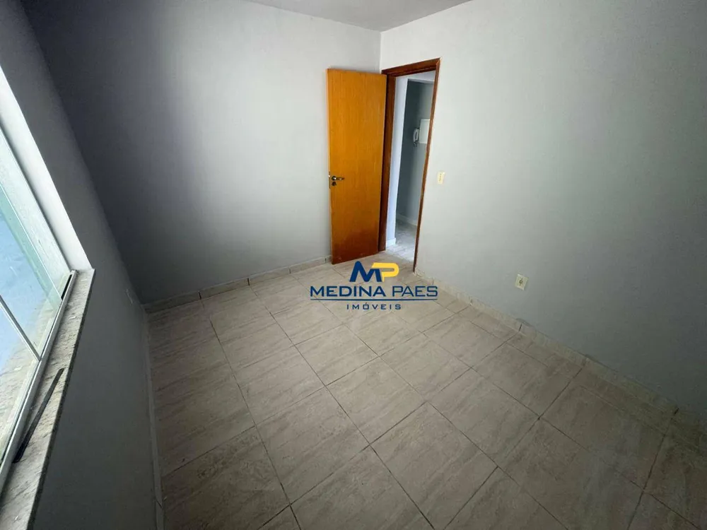 Casa, 2 quartos - Foto 12