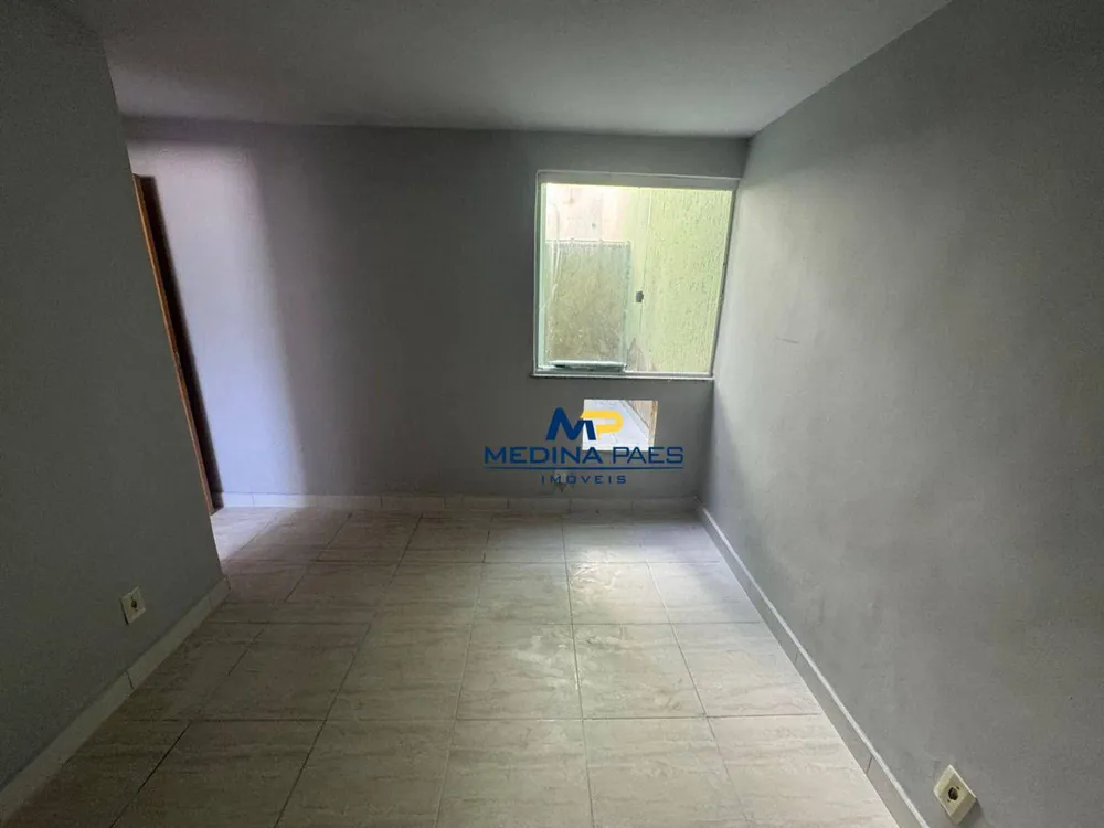 Casa, 2 quartos - Foto 15