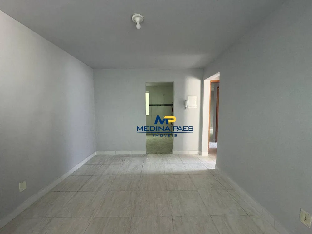 Casa, 2 quartos - Foto 8