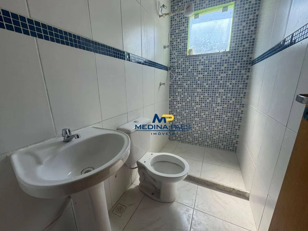 Casa, 2 quartos - Foto 11