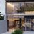 Cobertura, 2 quartos, 67 m² - Foto 1
