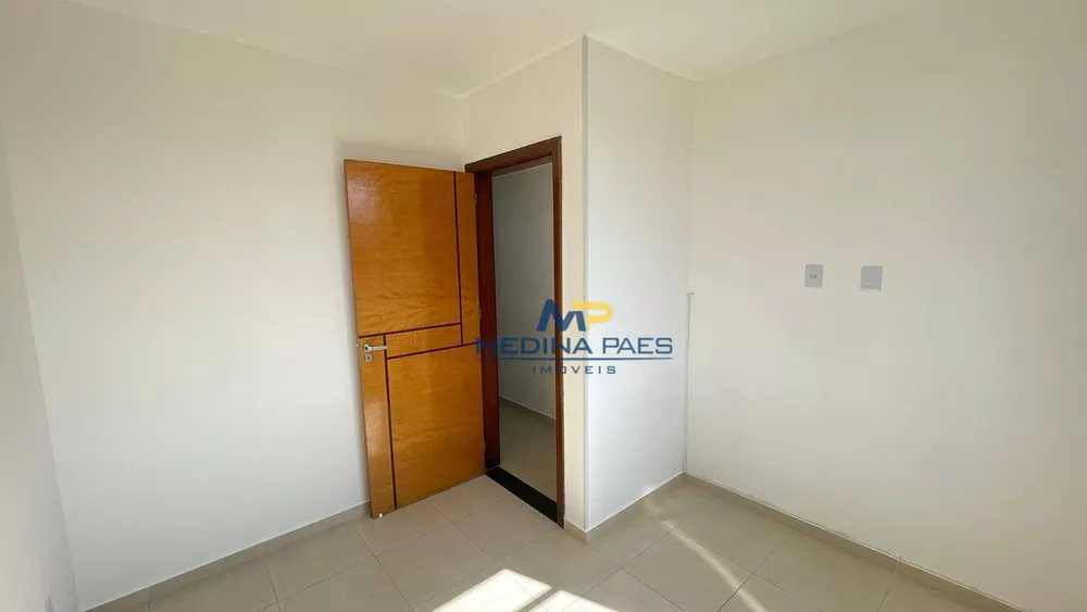 Apartamento, 2 quartos, 53 m² - Foto 16