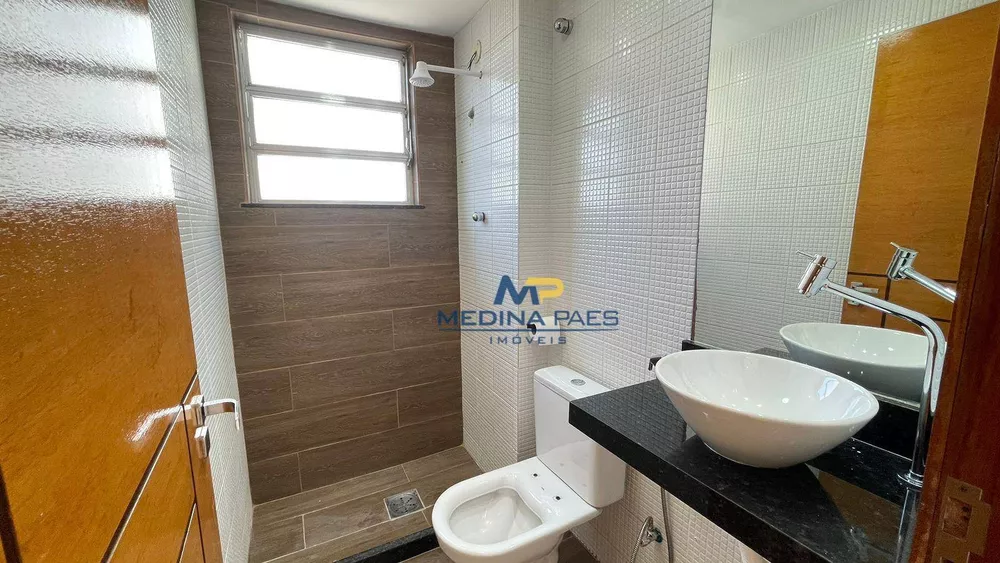 Apartamento, 2 quartos, 53 m² - Foto 10