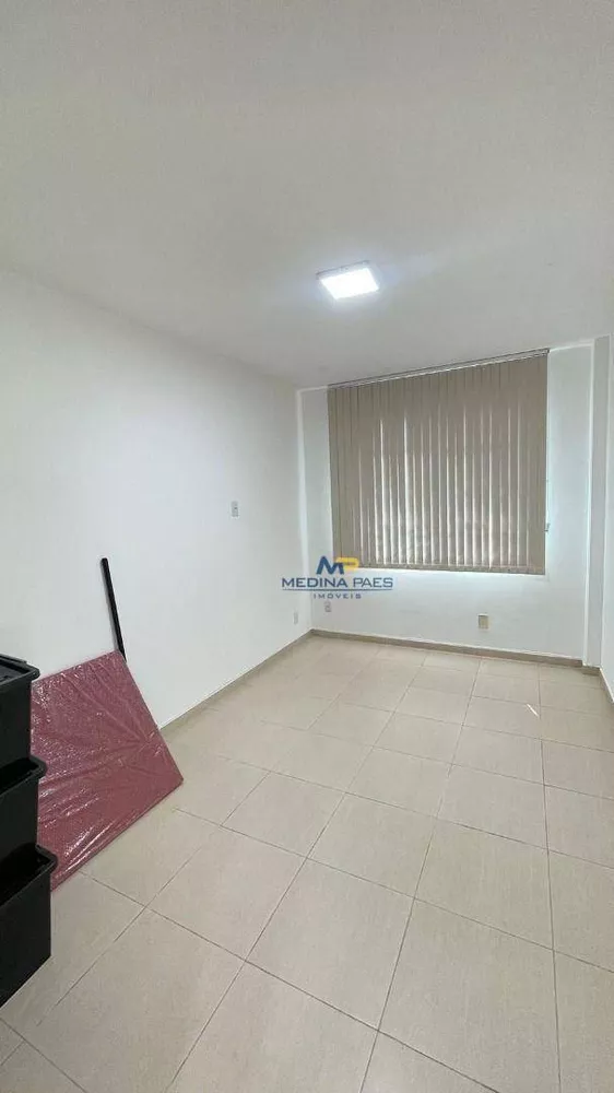 Apartamento, 2 quartos, 53 m² - Foto 13