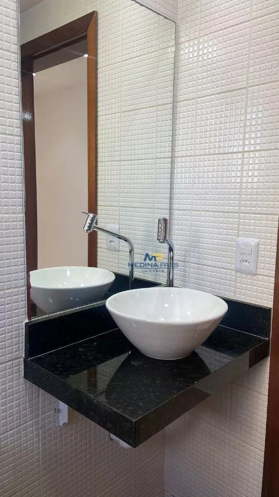 Apartamento, 2 quartos, 53 m² - Foto 11