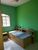 Casa, 3 quartos, 200 m² - Foto 3