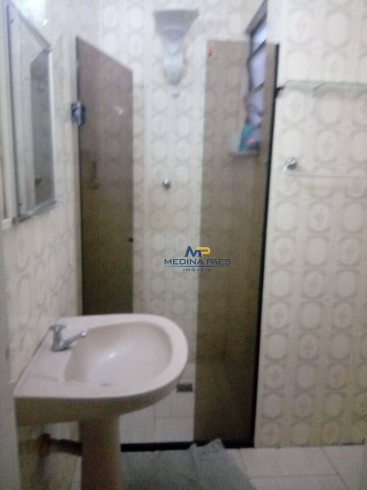 Casa, 3 quartos - Foto 13