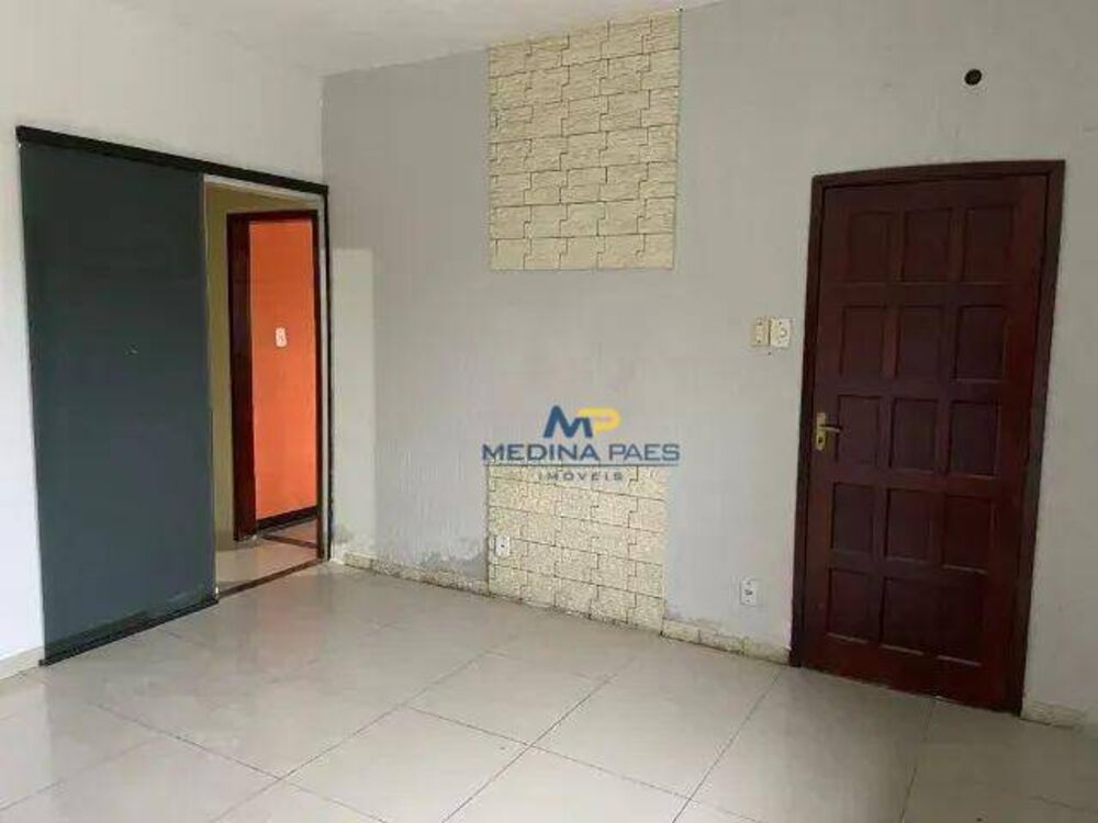 Casa, 3 quartos - Foto 12