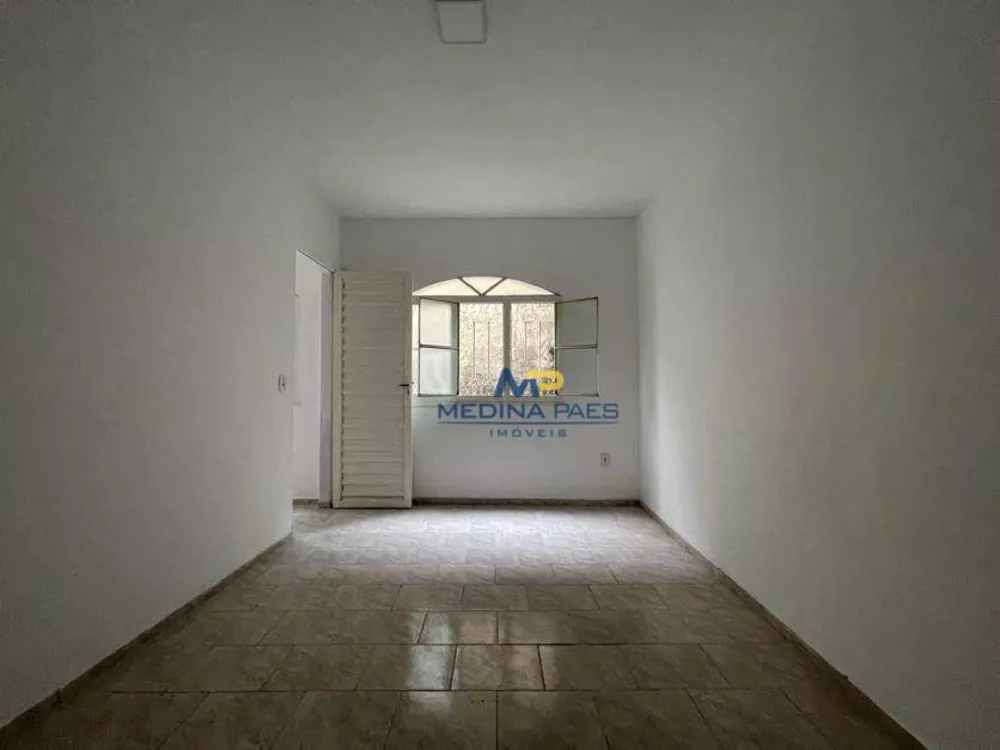 Casa, 1 quarto - Foto 5