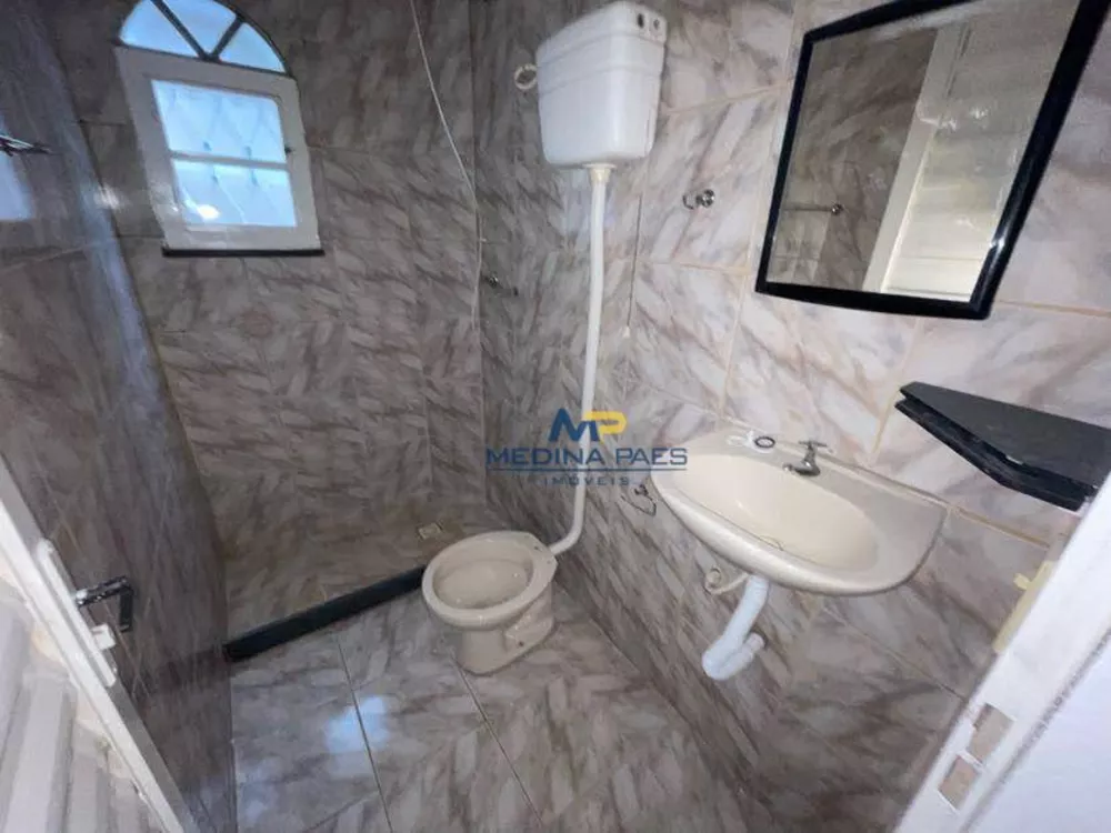 Casa, 1 quarto - Foto 2