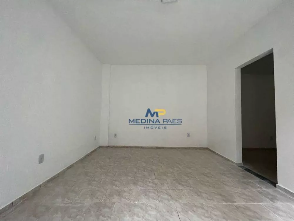 Casa, 1 quarto - Foto 9