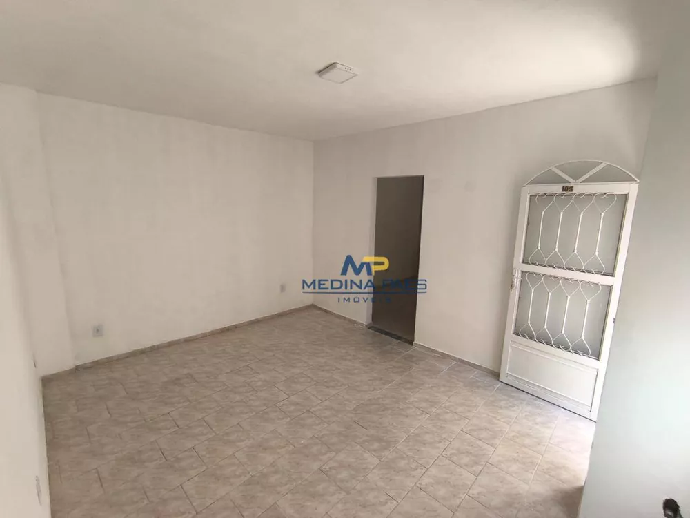Casa, 1 quarto - Foto 6