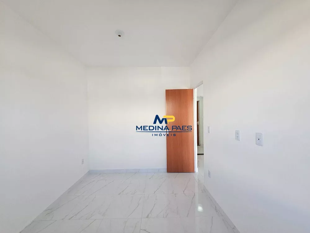Apartamento, 1 quarto, 44 m² - Foto 4