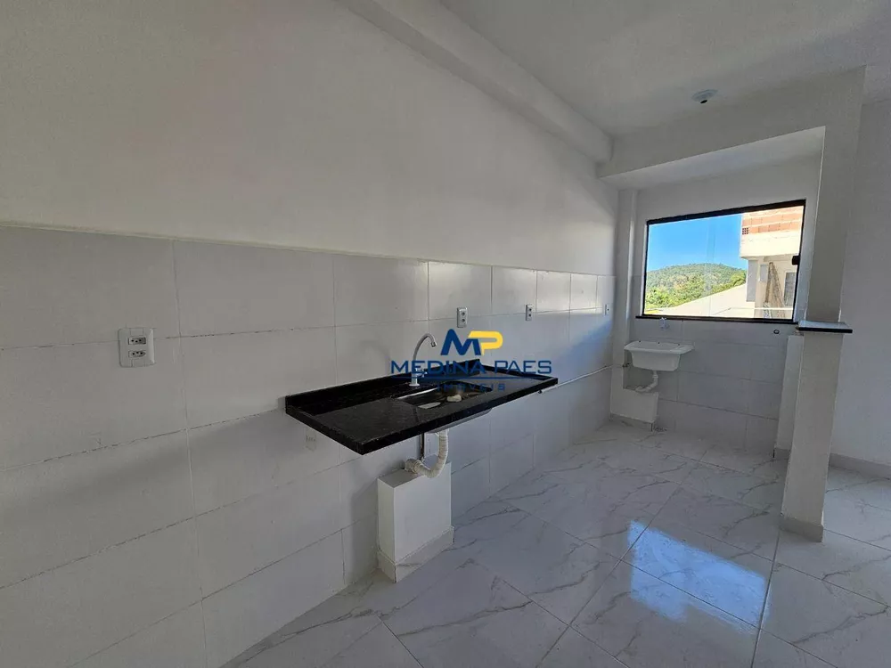 Apartamento, 1 quarto, 44 m² - Foto 1