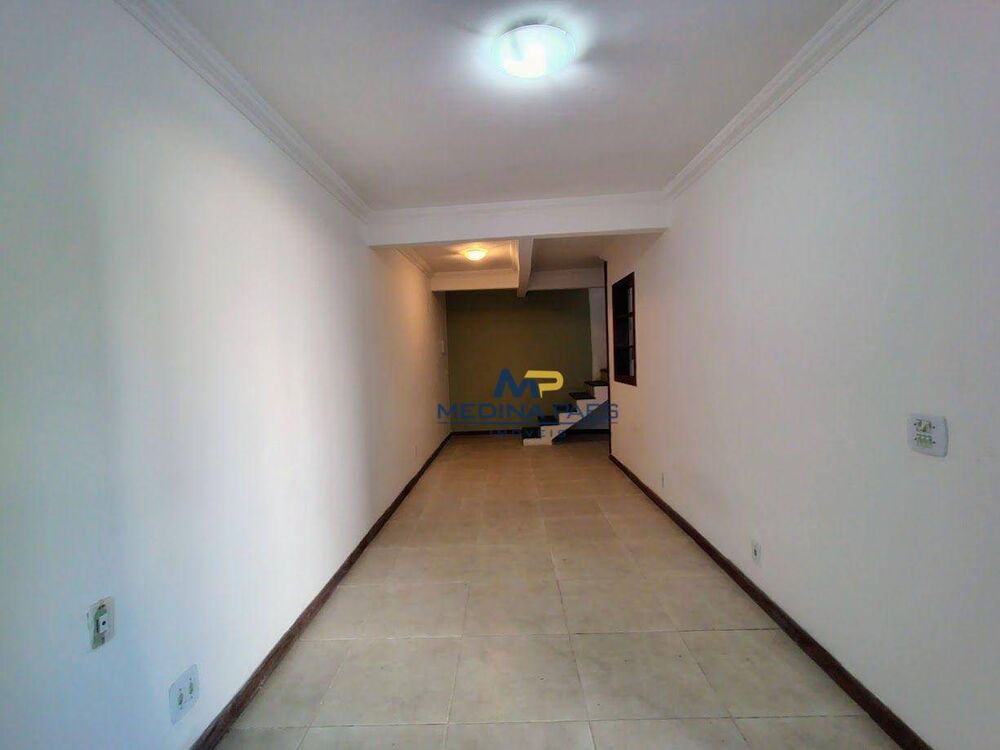 Casa, 2 quartos, 60 m² - Foto 14