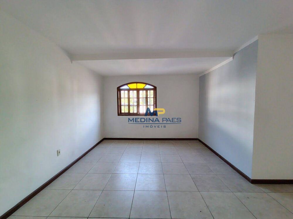Casa, 2 quartos, 60 m² - Foto 4