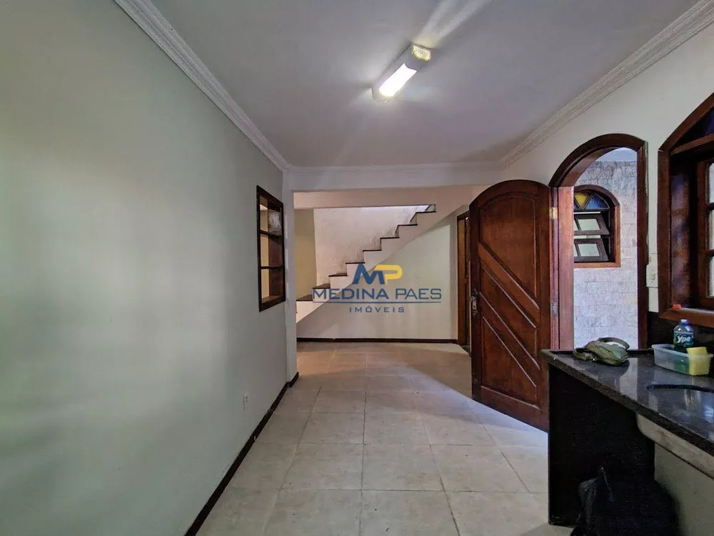 Casa, 2 quartos, 60 m² - Foto 11