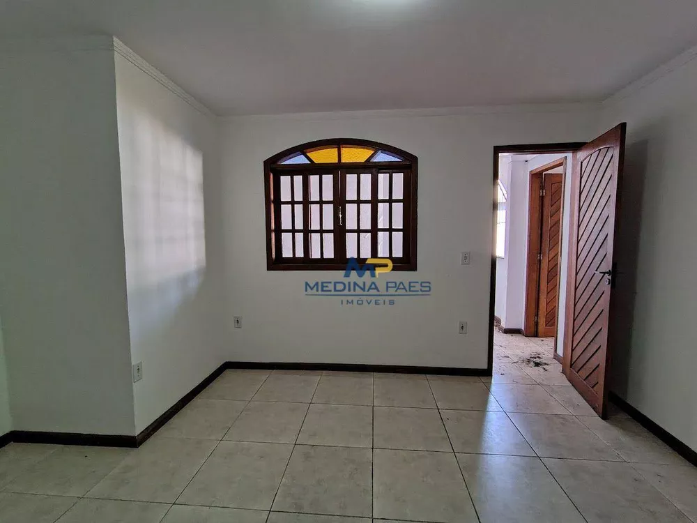 Casa, 2 quartos, 60 m² - Foto 19