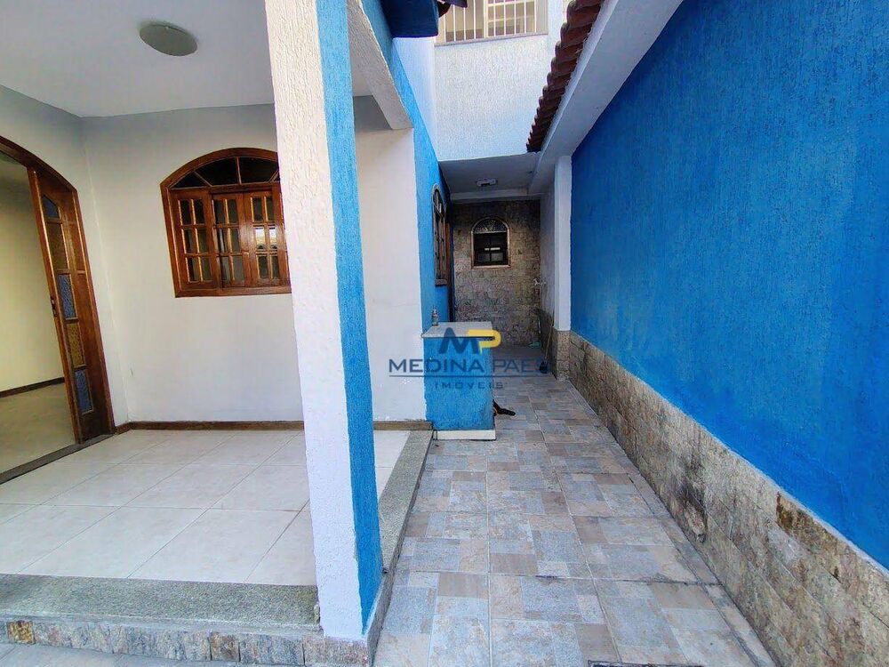 Casa, 2 quartos, 60 m² - Foto 15