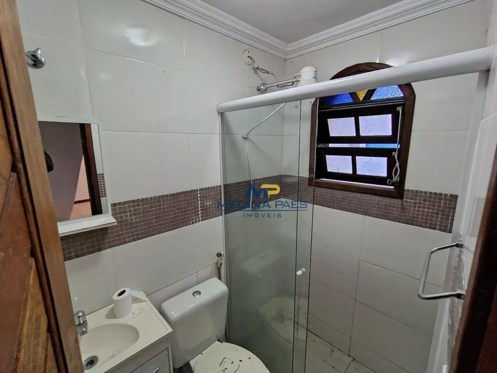Casa, 2 quartos, 60 m² - Foto 17