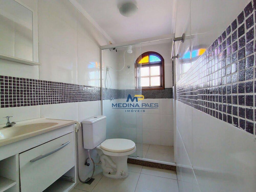 Casa, 2 quartos, 60 m² - Foto 13
