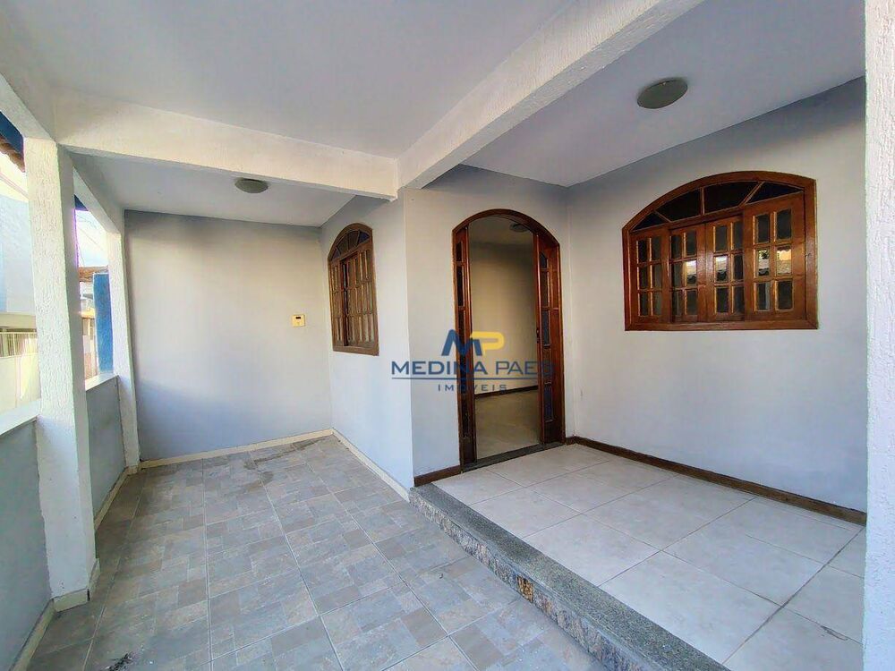 Casa, 2 quartos, 60 m² - Foto 16