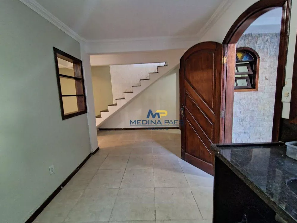 Casa, 2 quartos, 60 m² - Foto 12