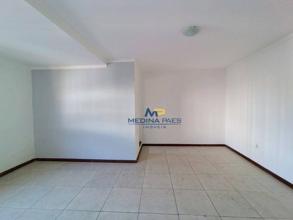 Casa, 2 quartos, 60 m² - Foto 8