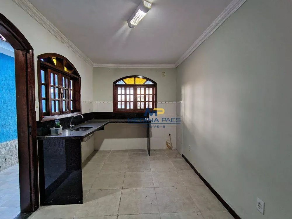 Casa, 2 quartos, 60 m² - Foto 28