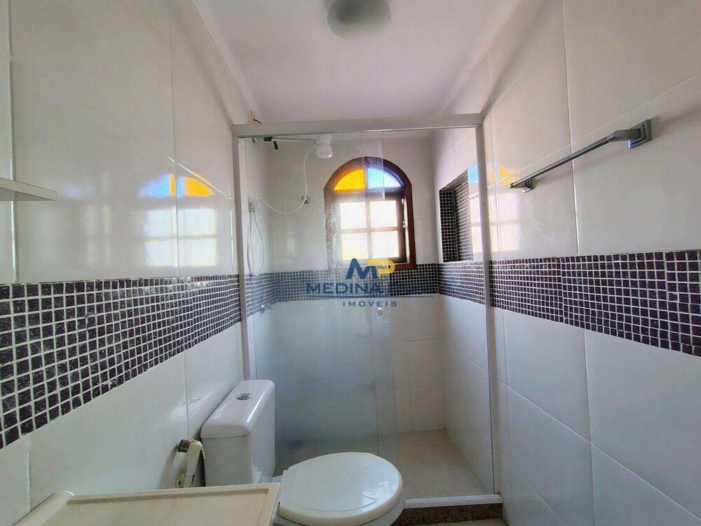 Casa, 2 quartos, 60 m² - Foto 2