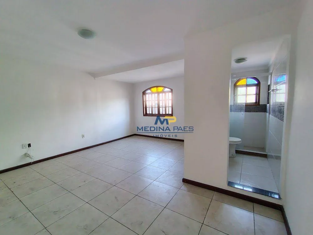 Casa, 2 quartos, 60 m² - Foto 31