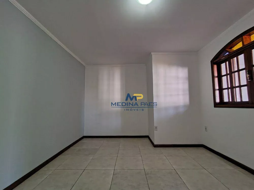 Casa, 2 quartos, 60 m² - Foto 29