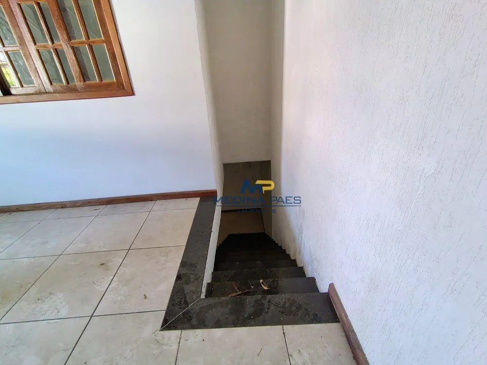 Casa, 2 quartos, 60 m² - Foto 33