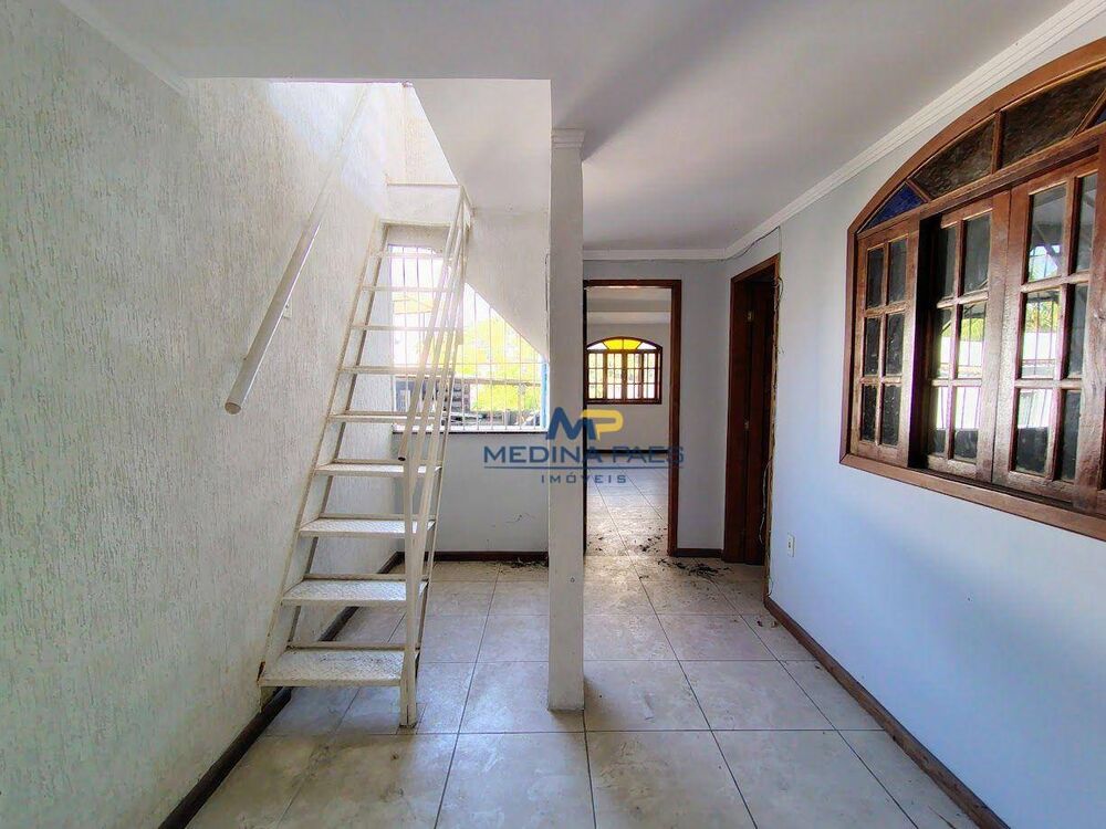 Casa, 2 quartos, 60 m² - Foto 3