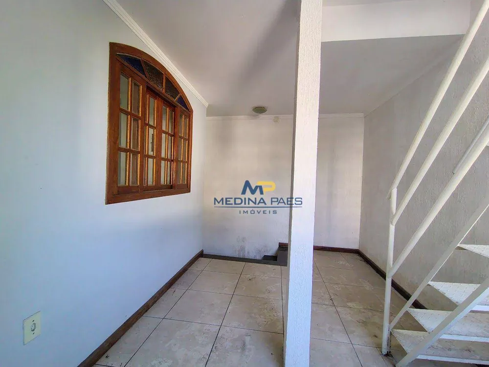 Casa, 2 quartos, 60 m² - Foto 22