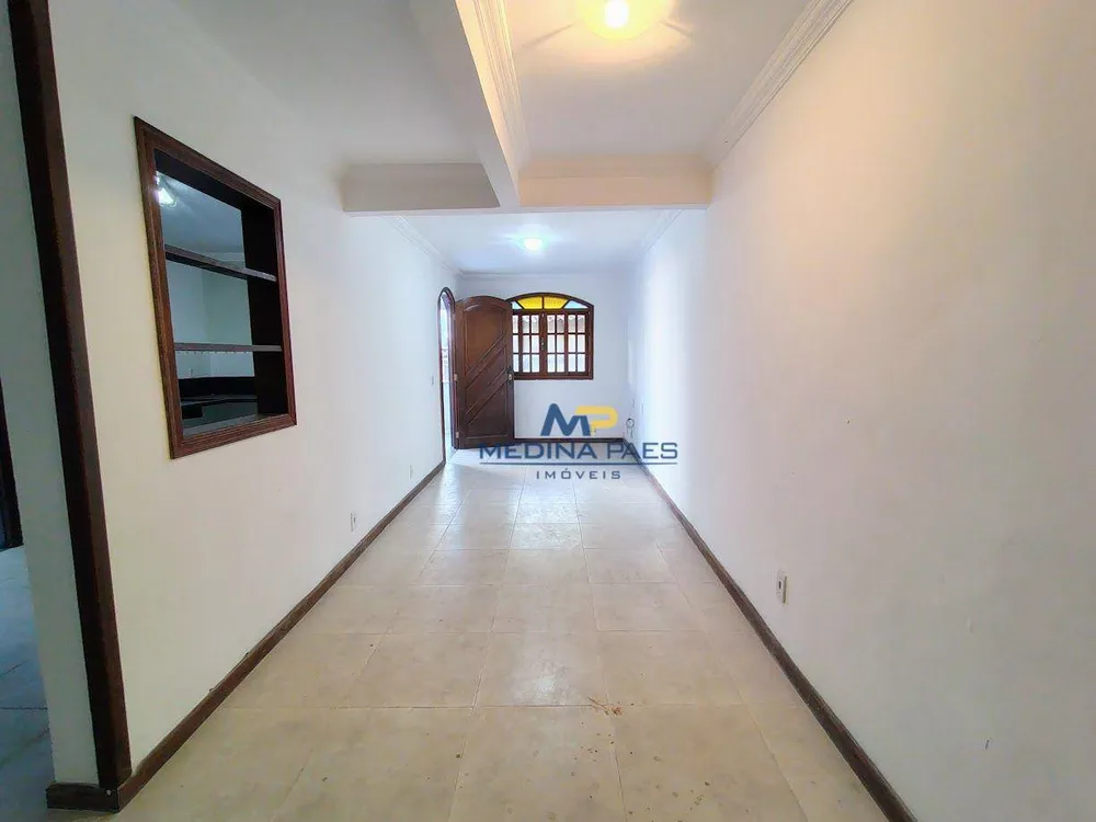 Casa, 2 quartos, 60 m² - Foto 9