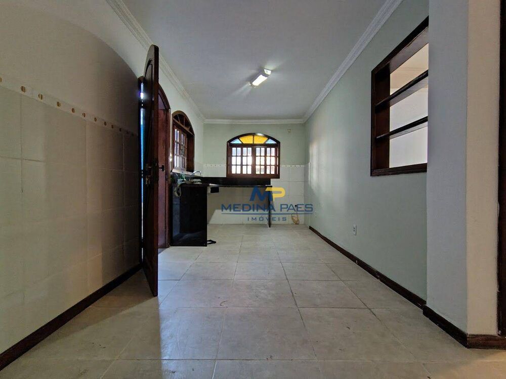 Casa, 2 quartos, 60 m² - Foto 6