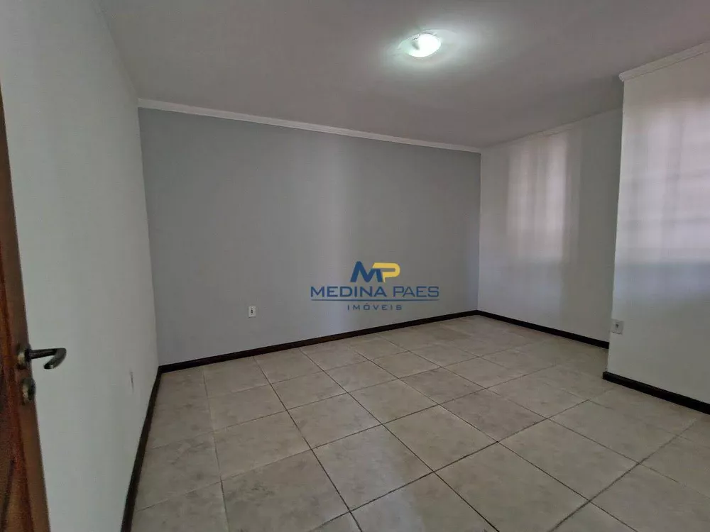 Casa, 2 quartos, 60 m² - Foto 30