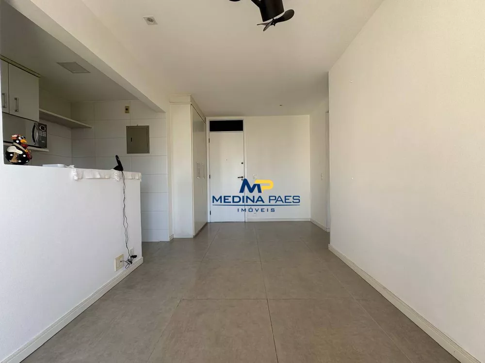 Apartamento, 2 quartos, 65 m² - Foto 12