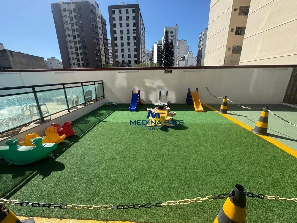 Apartamento, 2 quartos, 65 m² - Foto 25