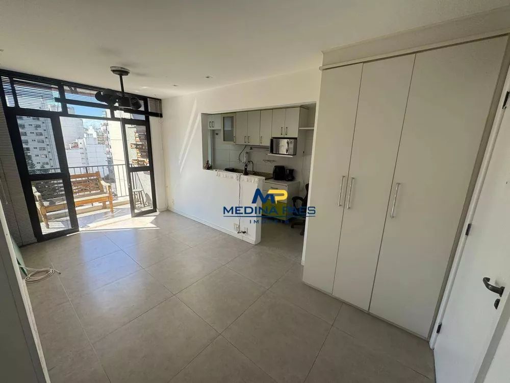 Apartamento, 2 quartos, 65 m² - Foto 22