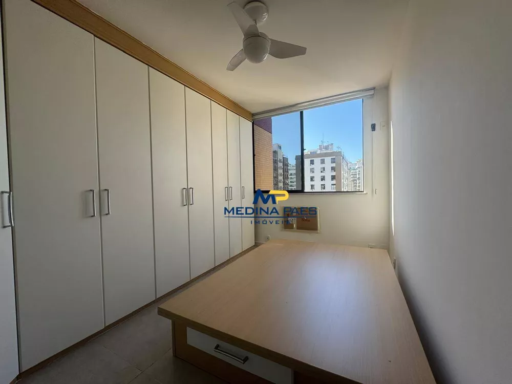 Apartamento, 2 quartos, 65 m² - Foto 27
