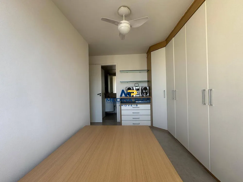 Apartamento, 2 quartos, 65 m² - Foto 35