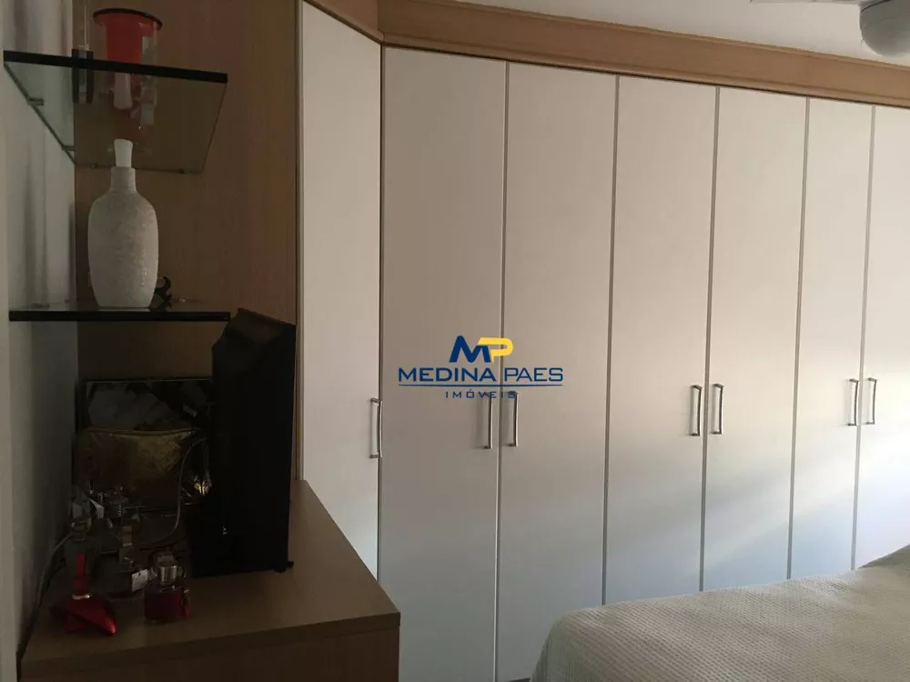 Apartamento, 2 quartos, 65 m² - Foto 8