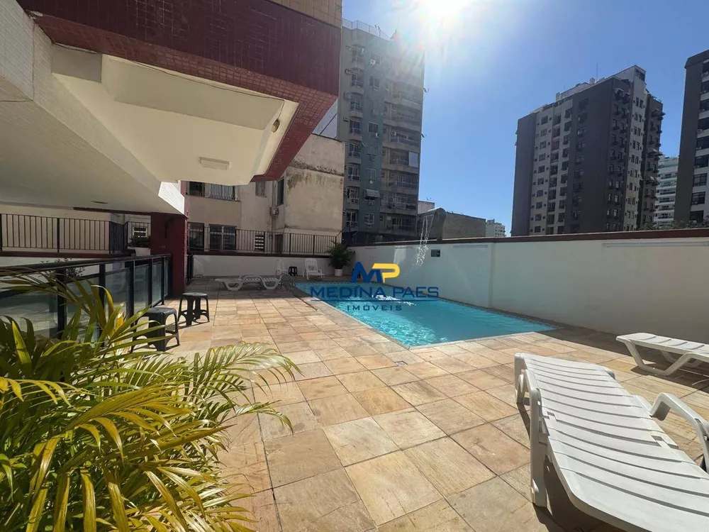 Apartamento, 2 quartos, 65 m² - Foto 31