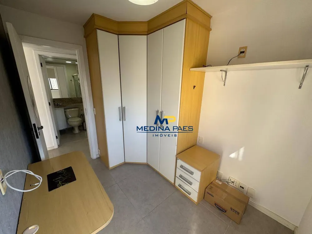 Apartamento, 2 quartos, 65 m² - Foto 33