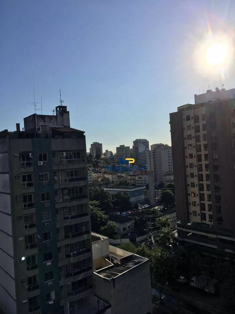Apartamento, 2 quartos, 65 m² - Foto 4