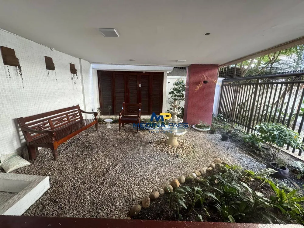 Apartamento, 2 quartos, 65 m² - Foto 34